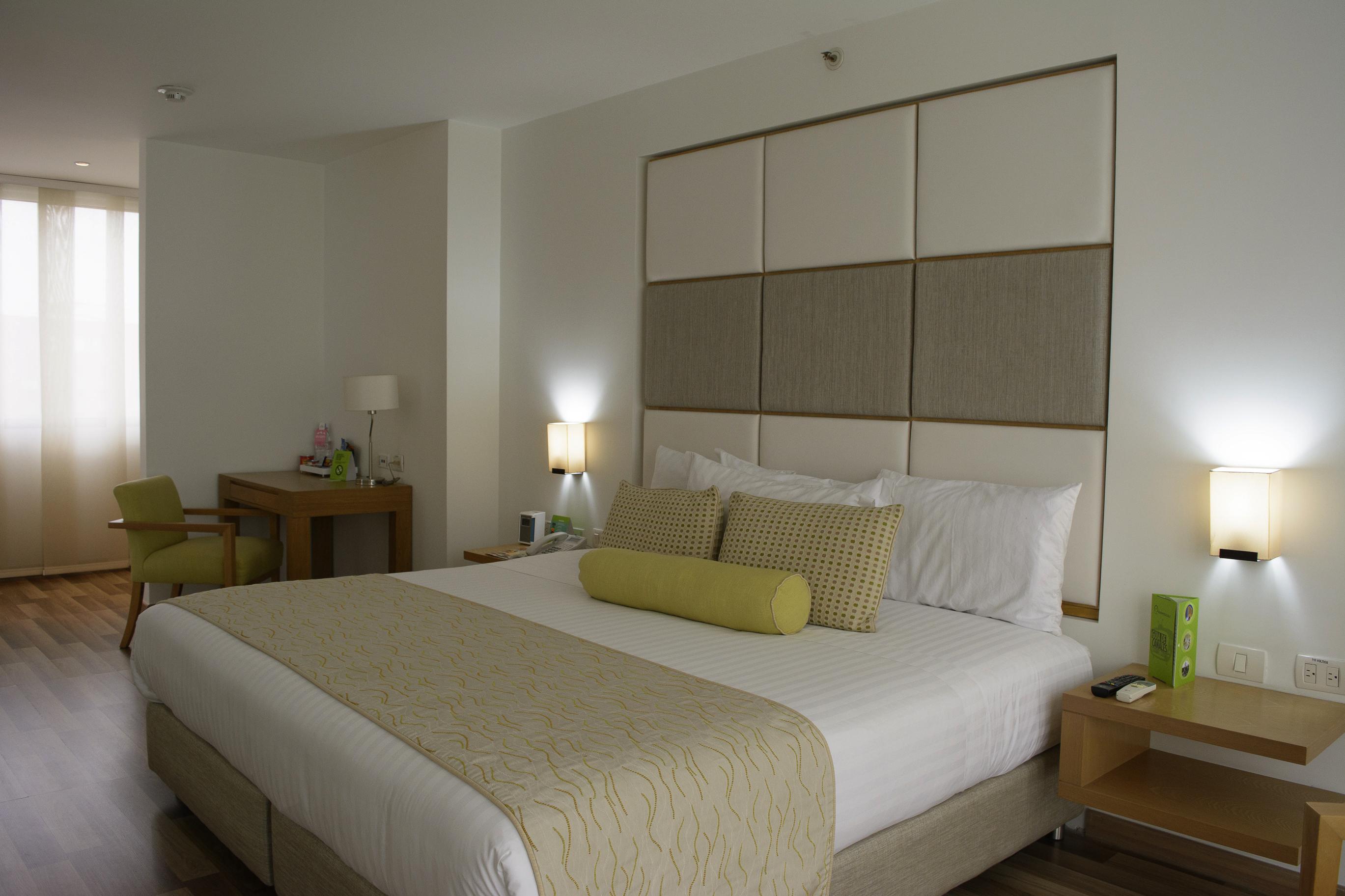 Hotel Cosmos Кали Экстерьер фото