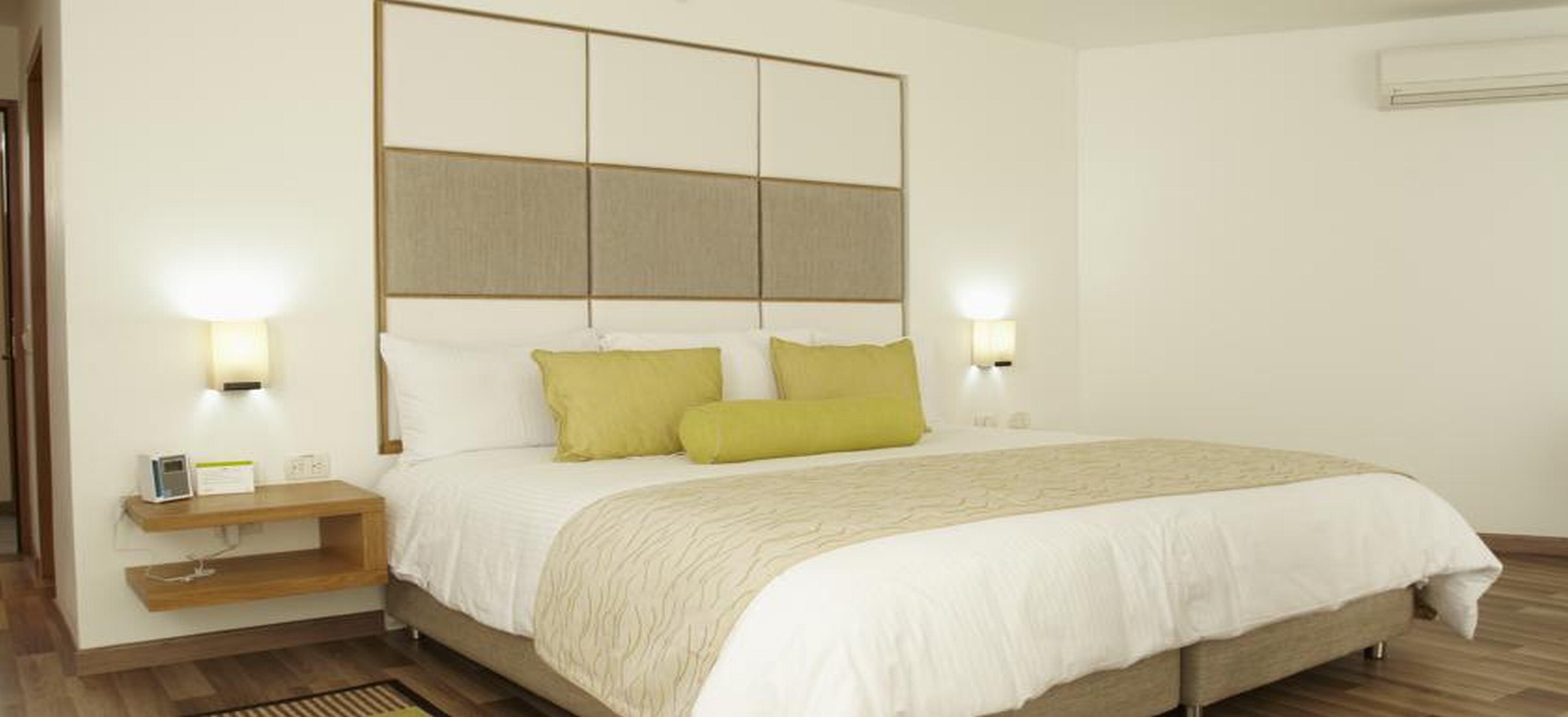 Hotel Cosmos Кали Экстерьер фото